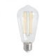 Calex Filament LED Edison