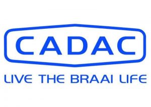 CADAC Logo Web