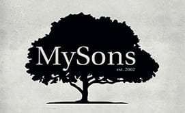 mysons