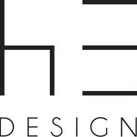 h-e-design