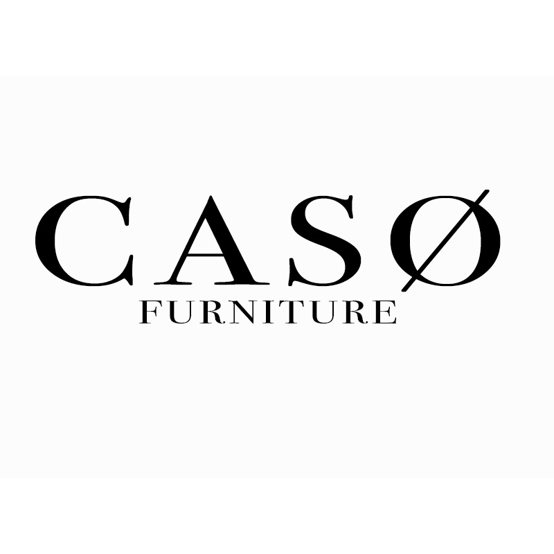 caso-furniture