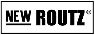 new-routz