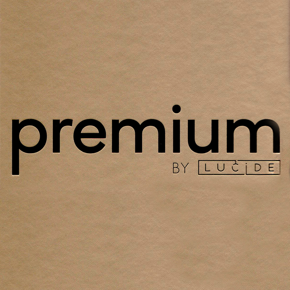 premium-by-lucide